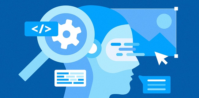 Google không chỉ là công cụ tìm kiếm mà còn là một kênh bán hàng khổng lồ