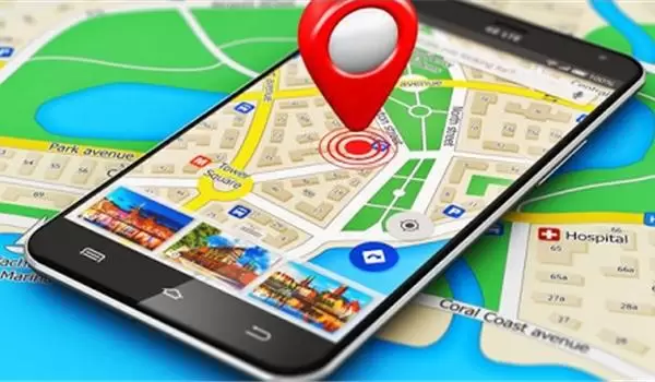 Kết hợp SEO Local & Google Maps tại Bình Dương