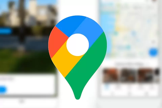 Dịch Vụ SEO Bình Phước - Xây Dựng Lòng Tin Khách Hàng SEO Google Maps là vô cùng quan trọng cho các doanh nghiệp Bình Phước