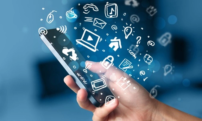 Dịch Vụ SEO Bình Phước - Xây Dựng Lòng Tin Khách Hàng Người dùng Bình Phước tìm kiếm dịch vụ của mình bằng cách gõ các truy vấn vào Google