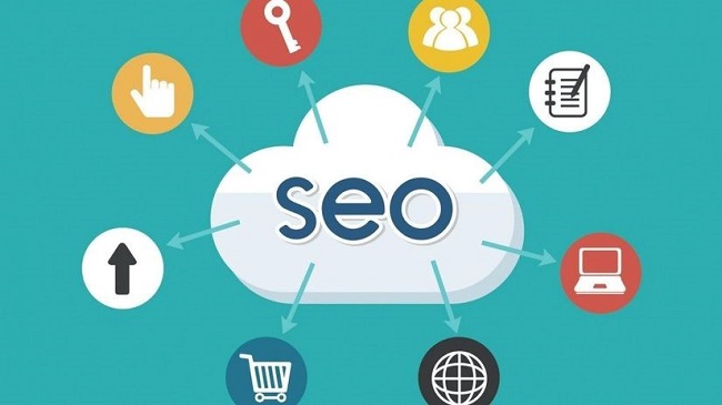 Dịch Vụ SEO Bình Thuận - Kéo Traffic Mục Tiêu Chính Xác Tối ưu nội dung website đáp ứng đúng nhu cầu tìm kiếm