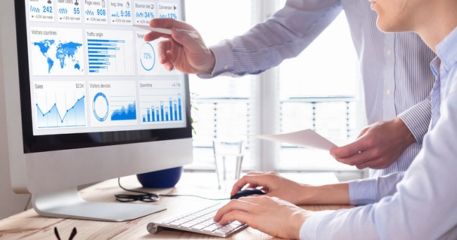 Dịch Vụ SEO Cao Bằng Trọn Gói - Cam Kết Hiệu Quả, Hỗ Trợ 24/7 SEO là một công cụ marketing hiệu quả có thể áp dụng cho nhiều ngành nghề