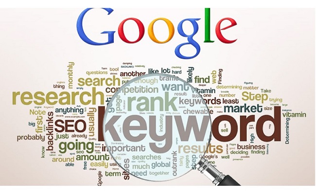 SEO chuyên sâu là giúp doanh nghiệp phủ top từ khóa quan trọng trong ngành