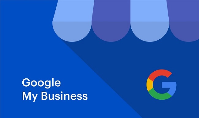 SEO Google Maps là quá trình tối ưu hóa hồ sơ Google My Business của doanh nghiệp