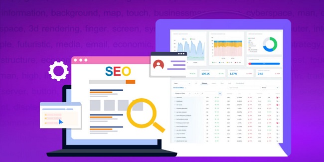 Dịch Vụ SEO Gia Lai Trọn Gói - Tối Ưu Chi Phí Báo Cáo Minh Bạch Ưu tiên từ khóa SEO mang lại tỷ lệ chuyển đổi