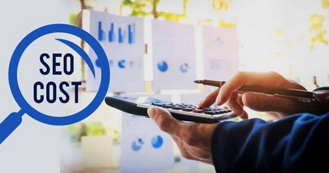 Dịch Vụ SEO Gia Lai Trọn Gói - Tối Ưu Chi Phí Báo Cáo Minh Bạch Chi phí dịch vụ SEO Gia Lai cao nhưng hiệu quả không rõ ràng