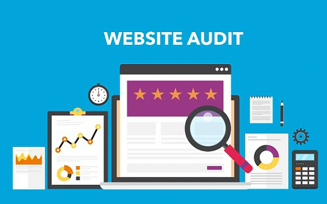 Dịch Vụ SEO Hà Giang Uy Tín - Top Google Tiết Kiệm Chi Phí Audit website