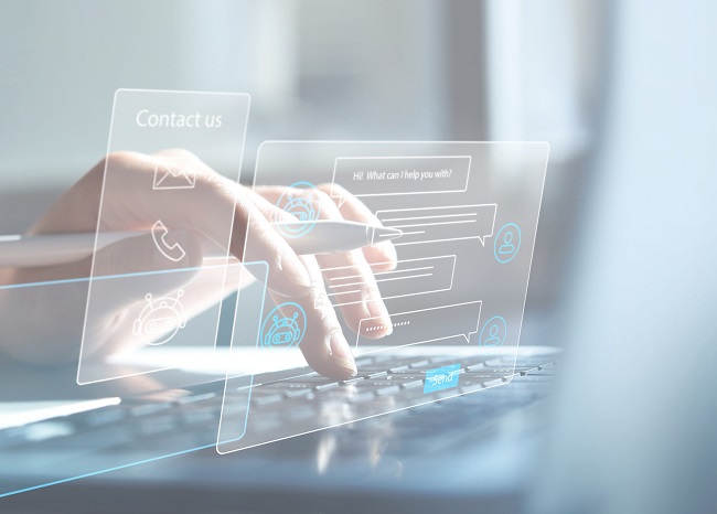 Dịch Vụ SEO Hà Giang Uy Tín - Top Google Tiết Kiệm Chi Phí Báo giá dịch vụ SEO Hà Giang