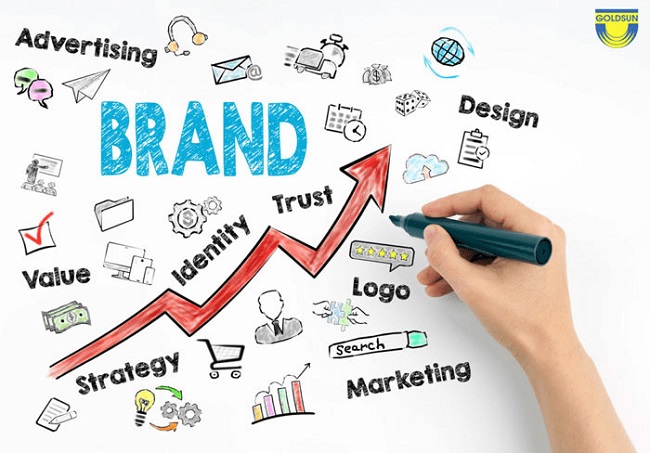  SEO giúp doanh nghiệp quảng bá thương hiệu một cách hiệu quả