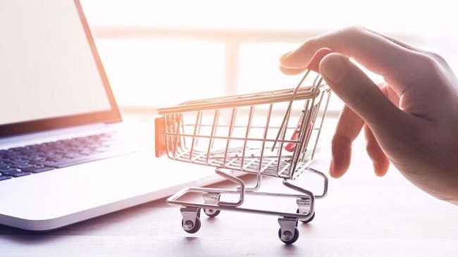 Người tiêu dùng tại Hà Nam sử dụng Google và các công cụ tìm kiếm để mua hàng