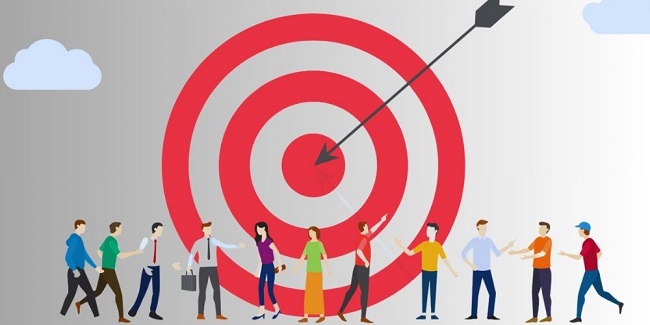 Dịch Vụ SEO Hà Tĩnh - Giải Pháp Xây Dựng Thương Hiệu Số Toàn Diện Dịch vụ SEO Hà Tĩnh