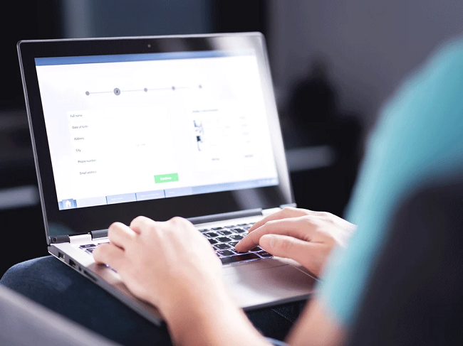 Dịch Vụ SEO Hà Tĩnh - Giải Pháp Xây Dựng Thương Hiệu Số Toàn Diện Người tiêu dùng Hà Tĩnh ngày càng dựa vào internet để tìm kiếm thông tin, sản phẩm