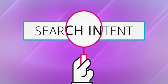 Dịch Vụ SEO Hòa Bình - Cam Kết Vị Trí Vàng Trên SERP Search Intent là mục đích thực sự của người dùng khi thực hiện một truy vấn tìm kiếm trên Google