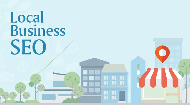 Dịch Vụ SEO Hòa Bình - Cam Kết Vị Trí Vàng Trên SERP SEO Website và SEO Google Maps là hai hình thức SEO quan trọng đối với các doanh nghiệp địa phương