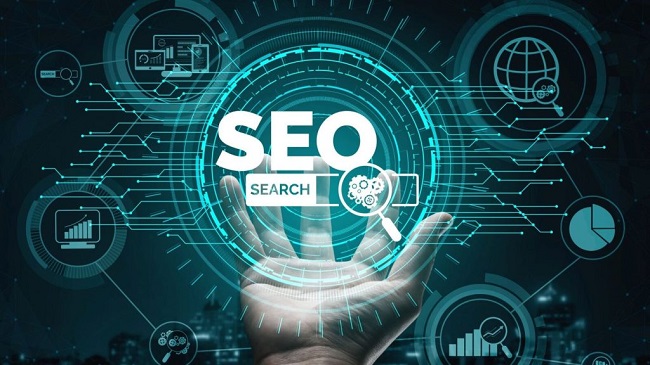 Dịch Vụ SEO Hòa Bình - Cam Kết Vị Trí Vàng Trên SERP SEO là một công cụ quan trọng để xây dựng thương hiệu online