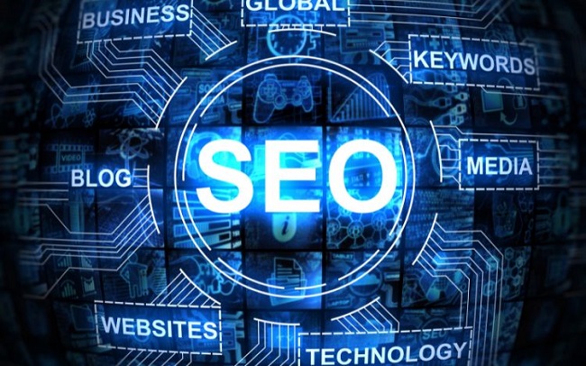 Cần kết hợp SEO kỹ thuật và SEO nội dung để đạt được hiệu quả SEO tối ưu