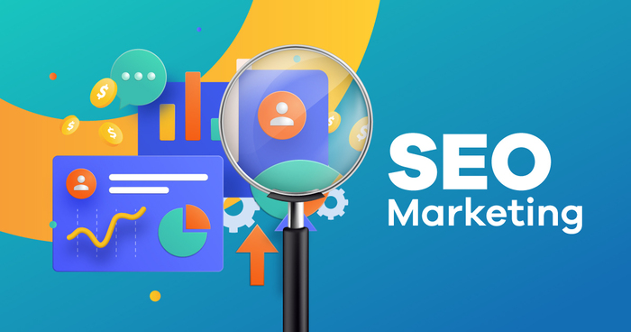 SEO là một kênh marketing mang lại hiệu quả bền vững