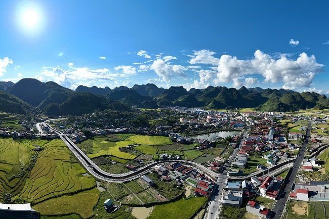 Dịch Vụ SEO Lai Châu - Đưa Thương Hiệu Lên Đỉnh Tìm Kiếm Ngành du lịch tại Lai Châu đang phát triển mạnh mẽ