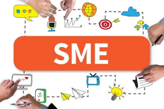 Dịch Vụ SEO Lai Châu - Đưa Thương Hiệu Lên Đỉnh Tìm Kiếm Các dịch vụ địa phương và SMEs tại Lai Châu cũng có thể hưởng lợi rất nhiều từ SEO