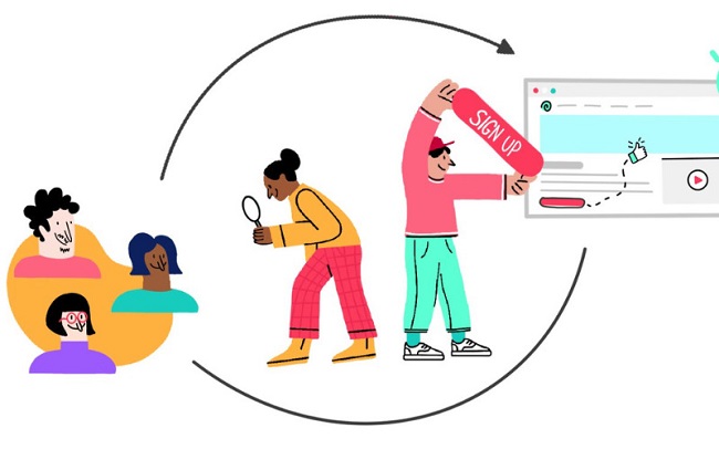 Dịch Vụ SEO Nam Định Đáng Tin Cậy - Chuyển Đổi Mạnh Website có thứ hạng cao trên Google nhưng thiếu uy tín có thể gặp khó khăn trong việc tạo chuyển đổi.