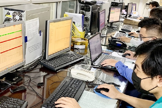 Dịch Vụ SEO Nam Định Đáng Tin Cậy - Chuyển Đổi Mạnh SEO chuyển đổi phù hợp với nhiều loại hình doanh nghiệp tại Nam Định