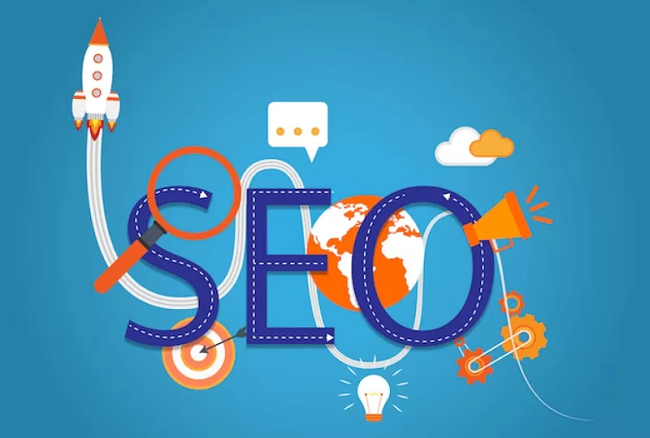 Dịch Vụ SEO Nghệ An Chuyên Nghiệp – Tăng Trưởng Traffic Cho Website Dịch vụ SEO tại Nghệ An