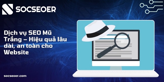 Dịch Vụ SEO Nghệ An Chuyên Nghiệp – Tăng Trưởng Traffic Cho Website Socrseoer là đơn vị cung cấp dịch vụ SEO uy tín tại Nghệ An