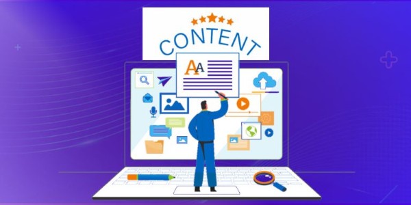 Quy trình triển khai Dịch vụ SEO Nha Trang của Socseoer