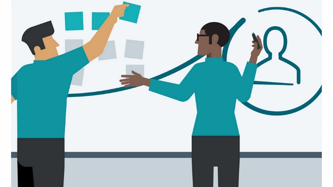 Chiến lược SEO Ninh Bình dựa trên dữ liệu đối thủ