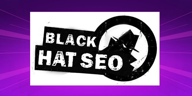 Kỹ thuật SEO "mũ đen" hoặc "mũ xám" làm từ khóa lên nhanh nhưng không bền