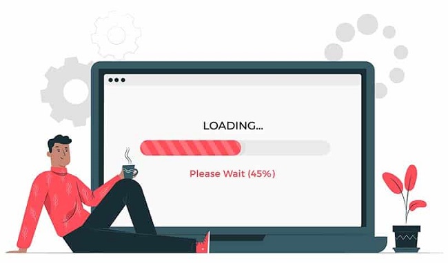 Dịch Vụ SEO Phú Thọ Chuyên Nghiệp - Tăng Khách Hàng Tiềm Năng Tốc độ tải trang website