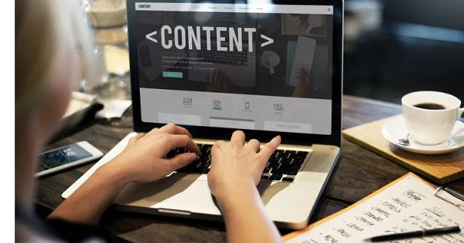 Dịch Vụ SEO Phú Thọ Chuyên Nghiệp - Tăng Khách Hàng Tiềm Năng Một website có nội dung chất lượng sẽ thu hút được nhiều traffic