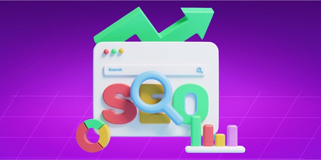 Giải pháp SEO Local giúp doanh nghiệp Phú Yên tăng lead