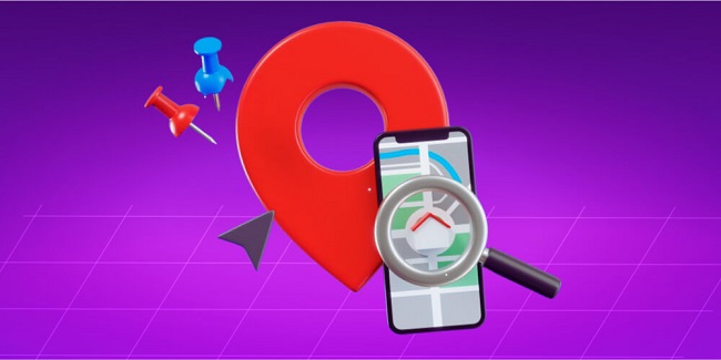 SEO Local giúp bạn tăng cường sự hiện diện của doanh nghiệp của bạn trên các kênh trực tuyến