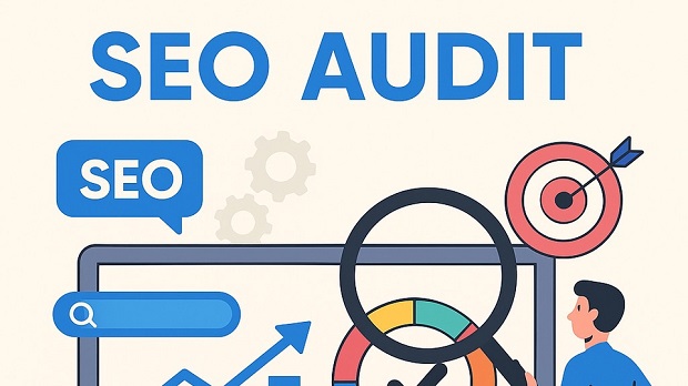 Dịch Vụ SEO Quảng Ngãi Chuyên Nghiệp: Tăng Trưởng Bền Vững Top Google Dịch vụ SEO audit
