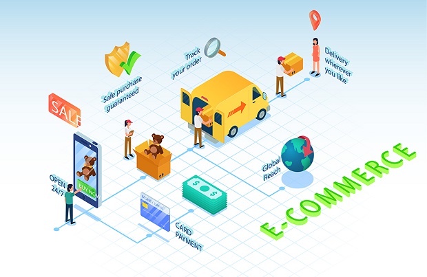 Dịch Vụ SEO Quảng Ngãi Chuyên Nghiệp: Tăng Trưởng Bền Vững Top Google Thị trường bán lẻ tại Quảng Ngãi