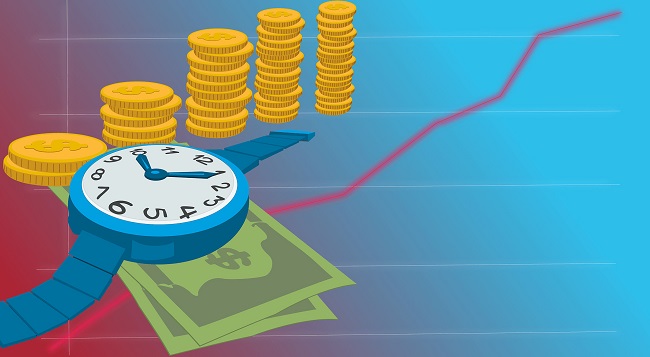 Dịch Vụ SEO Quảng Trị - Đưa Website Lên Top Google Nhanh Chóng Lên top Google sớm còn giúp doanh nghiệp tiết kiệm chi phí marketing