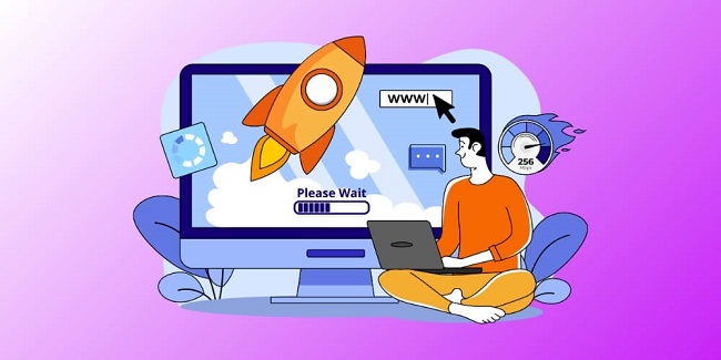 Dịch Vụ SEO Quảng Trị - Đưa Website Lên Top Google Nhanh Chóng Nền tảng kỹ thuật và tuổi đời của website cũng ảnh hưởng lớn đến tốc độ lên top Google