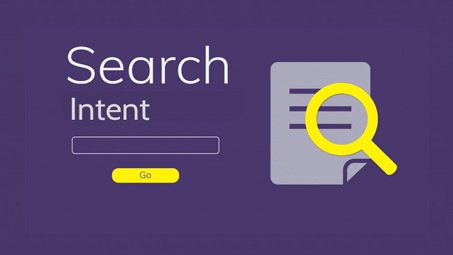 Dịch Vụ SEO Sơn La - Kéo Khách Hàng Tiềm Năng Về Website Nghiên cứu Search Intent theo hành vi tìm kiếm tại Sơn La