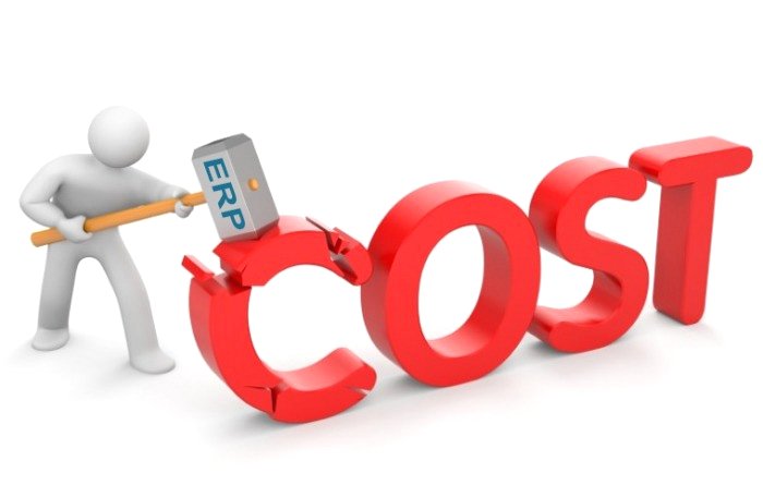 SEO giúp doanh nghiệp tiết kiệm chi phí, đảm bảo hiệu quả lâu dài