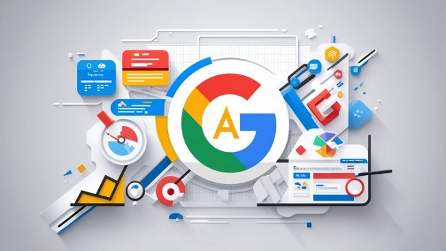 Google luôn ưu tiên những website cung cấp nội dung hữu ích, giá trị