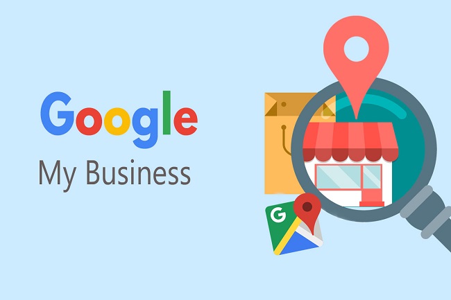Dịch Vụ SEO Thái Nguyên – Giải Pháp Tăng Trưởng Khách Hàng Tiềm Năng Tối ưu Google My Business & Google Maps