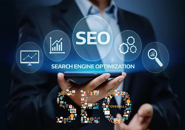 Dich Vụ SEO Thanh Hóa Uy Tín Hiệu Quả Bền Vững 2026 Doanh nghiệp Thanh Hóa nên đầu tư SEO