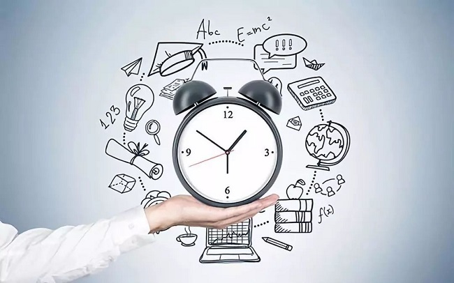 Dịch Vụ SEO TPHCM Chuyên Nghiệp - Tăng Trưởng Doanh Thu Bền Vững SEO chuyên nghiệp giúp bạn tiết kiệm nhiều thời gian và công sức