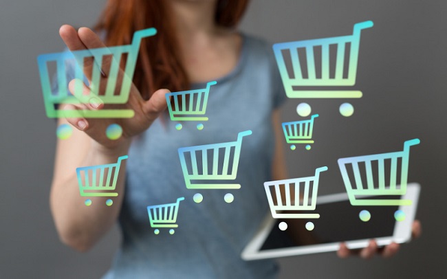 Dịch Vụ SEO Tuyên Quang - Giải Pháp Top 1 Google Hiệu Quả Thị trường trực tuyến tại Tuyên Quang đang dần trở nên sôi động