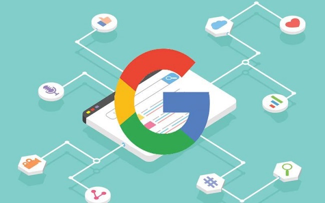 Google thường xuyên cập nhật thuật toán của mình để cải thiện chất lượng kết quả tìm kiếm