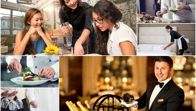 Dịch Vụ SEO Yên Bái Chuyên Nghiệp - Tăng Trưởng Traffic Bền Vững SEO ngành du lịch khách sạn tại Yên Bái