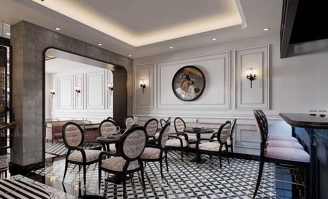 Dịch Vụ SEO Yên Bái Chuyên Nghiệp - Tăng Trưởng Traffic Bền Vững Nội thất có tiềm năng phát triển SEO tại Yên Bái