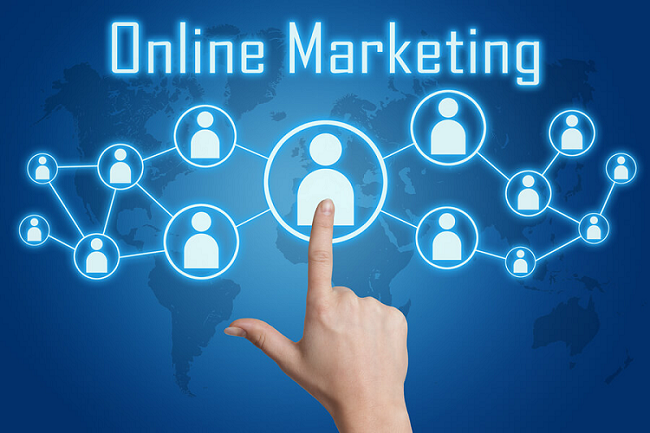 Dịch Vụ SEO Yên Bái Chuyên Nghiệp - Tăng Trưởng Traffic Bền Vững Thực trạng marketing online của doanh nghiệp tại Yên Bái