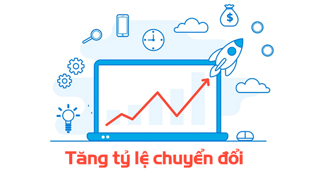 Dịch Vụ SEO Đồng Nai Chuyên Nghiệp - Tối Ưu Tỷ Lệ Chuyển Đổi SEO chuyên nghiệp gắn liền với tối ưu tỷ lệ chuyển đổi